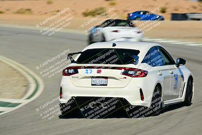 media/Nov-02-2025-Star Car (Sun) [[61724e2e34]]/Black/Session 2/